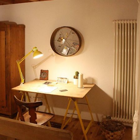 Gut Muellerleile Apartman Gengenbach Kültér fotó